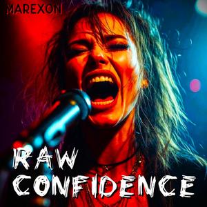 I’m The Best (Peak Remix)