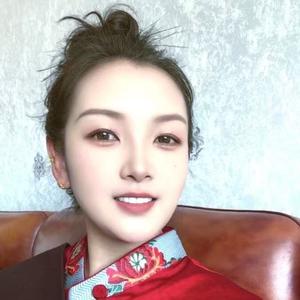 白木崖