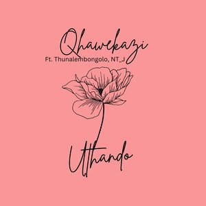 Uthando