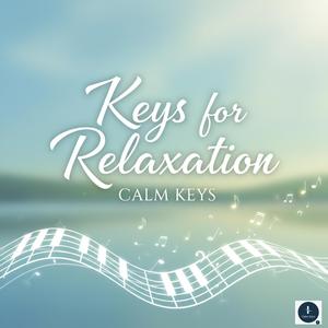 Keys for Relaxation