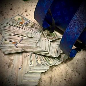 CBD (feat. Yung Diezel)