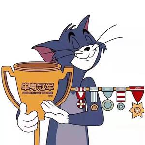 时间快到了着急音乐