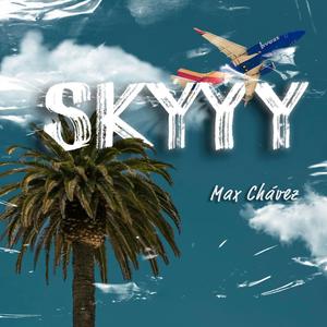 Skyyy