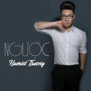 Nguoc