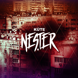 Neşter