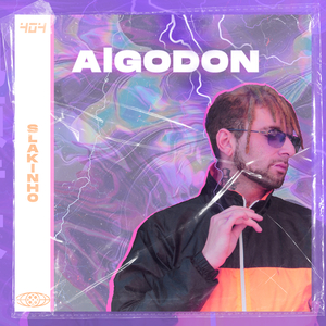 Algodon