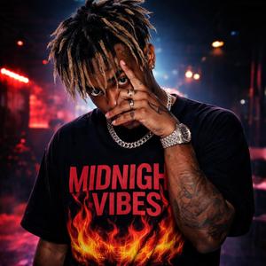 Late night take over