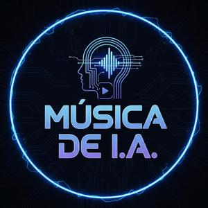 Vem pro Axé