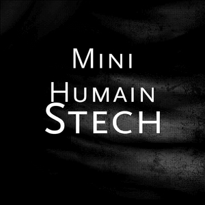 Stech