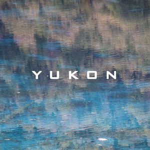 YUKON