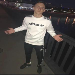 Курильщикам трудно