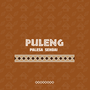 Puleng