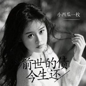 前世的债今生还