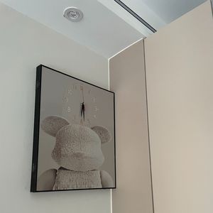 幸福具象化