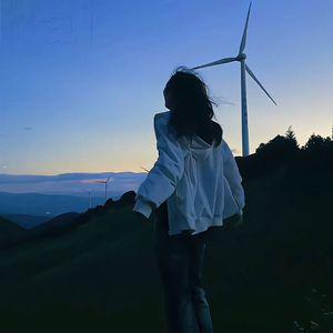 【Free】告别’Emo PianoXRapeter Type Beat‘