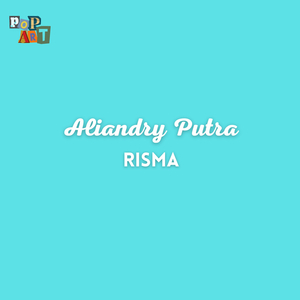 Risma
