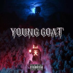YOUNG GOAT