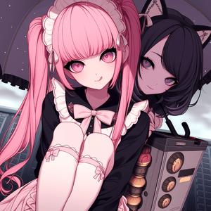 ティラミスエチュード