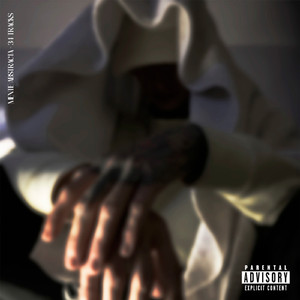 Deseandome El Mal (Prod. Sinestesia Beatz)