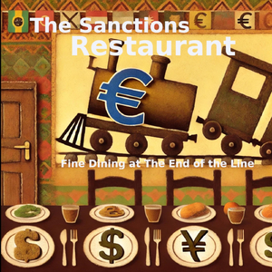 Your Law Won't Save You