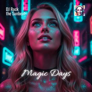 Magic Days