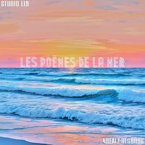 L'AVENTURE (feat. Michel Désiré)