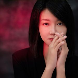 度母不变喜乐苑