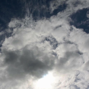 128 Hz (Musique Meditation Amour Et Gratitude)