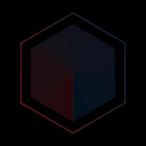 Cube