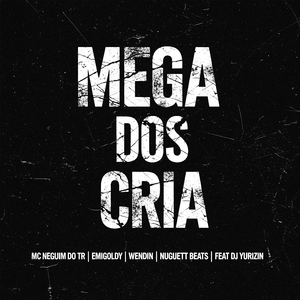 Mega Dos Cria
