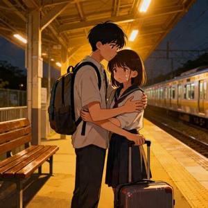 别知己 (Cover 海来阿木 & 阿呷拉古 & 曲比阿且)