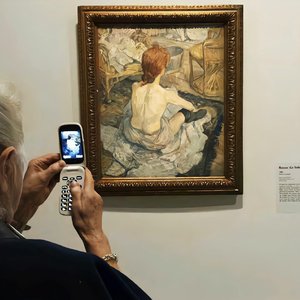 Olee（3D 环绕版）（Salao remix）