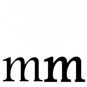 Madinat (Original Mix)