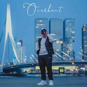 Overkant