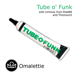 Tube O' Funk (Estd88 Remix)