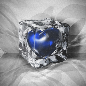 Ледяное сердце