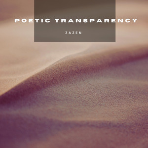 Zazen