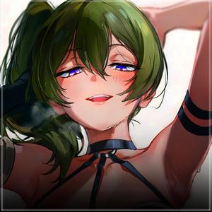 Takedown (Special Version)