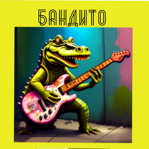 Бандито