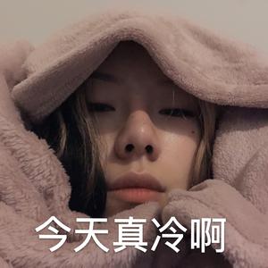 ʏ̆̈ ʏ̆̈ ʏ̆̈-ʏ̆̈ ʏ̆̈ ʏ̆̈