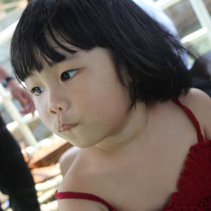 舞女泪R&B（cover.韩宝仪）