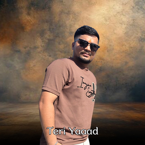 Teri Yaaad