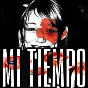 MI TIEMPO