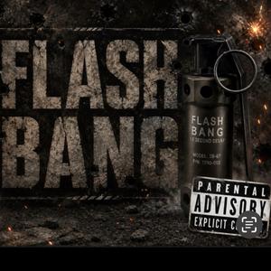 Flashbang