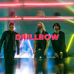 DrillBow (feat. Angel Pa & Jota Verzatil)