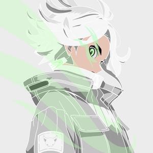 Disconnect