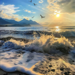 巫启贤-只因你伤心DJ（智昂张 remix）