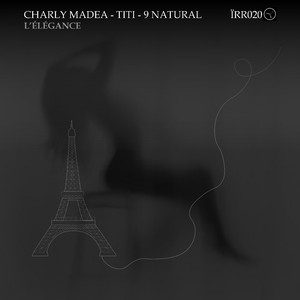 Vent frais, vent du matin