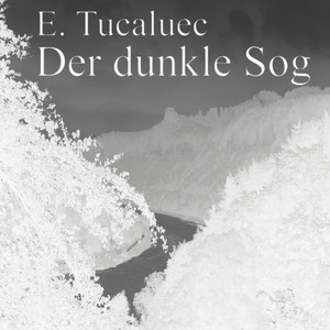 Der dunkle Sog
