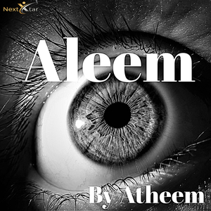 Aleem